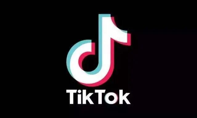 国际版抖音TikTok高速发展，一夜涨粉几十万，普通人能赚钱吗？ 1