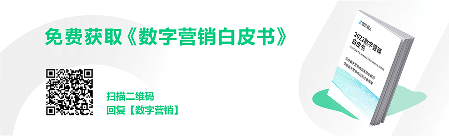 广州亿勤企业管理咨询有限公司诚聘中文编辑-网页编辑 6